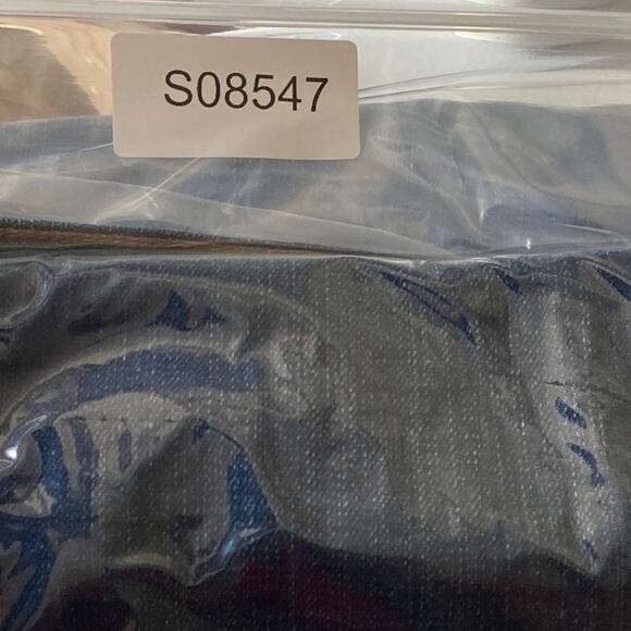 Lucky Brand Womens Jeans Blue Mid Rise Sofia Boot Stretch 8/29 - Picture 13 of 13